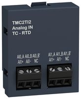 SCHNEIDER ELECTRIC TMC2TI2