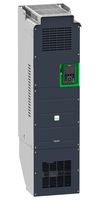 SCHNEIDER ELECTRIC ATV630C16N4