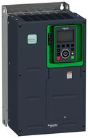 SCHNEIDER ELECTRIC ATV630U55Y6