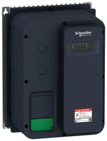 SCHNEIDER ELECTRIC ATV320U15N4W