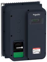 SCHNEIDER ELECTRIC ATV320U11N4WS