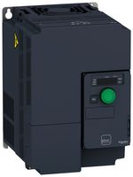 SCHNEIDER ELECTRIC ATV320U75N4C