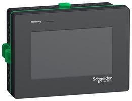 SCHNEIDER ELECTRIC HMISTM6200