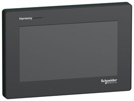 SCHNEIDER ELECTRIC HMISTM6400