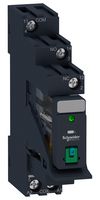 SCHNEIDER ELECTRIC RXG12BDPV