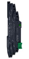 SCHNEIDER ELECTRIC SSL1D101BDPR