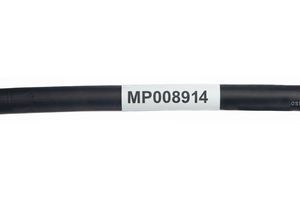 MULTICOMP PRO MP008914