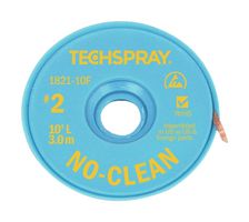 TECHSPRAY 1821-10F