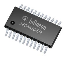 INFINEON 2ED4820EMXUMA2