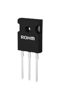 ROHM RGCL60TS60DGC13