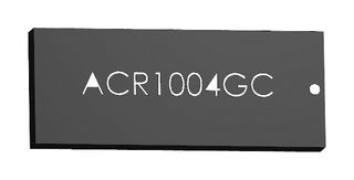 ABRACON ACR1004GC