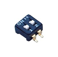 NIDEC COMPONENTS CFS-0102TA