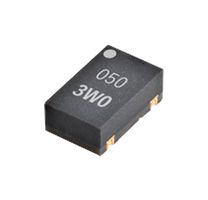 OMRON ELECTRONIC COMPONENTS G3VM-201WR(TR05)