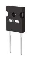 ROHM RFS30TZ6SGC13