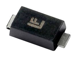 LITTELFUSE SMF4L28CA