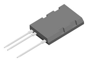 LITTELFUSE IXEL40N400