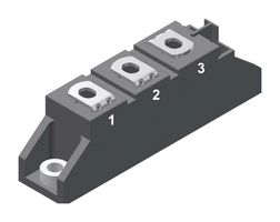 LITTELFUSE MEK75-12DA