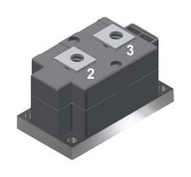 LITTELFUSE MDO500-12N1