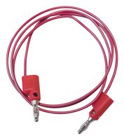 MUELLER ELECTRIC BU-2020-A-48-2