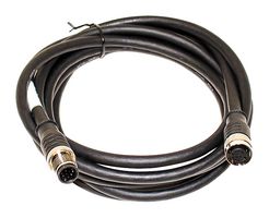 MUELLER ELECTRIC BU-1402551