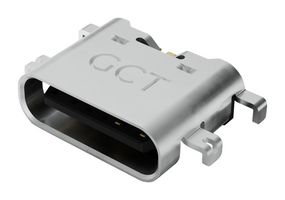 GCT USB4515-GF-A