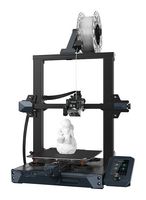 CREALITY 3D ENDER-3 S1