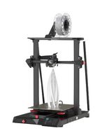 CREALITY 3D CR-10 SMART PRO