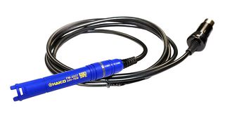 HAKKO FM2027-02