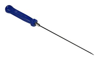 HAKKO B1085