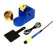 HAKKO FM2030-01