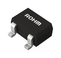 ROHM UMT3904U3T106