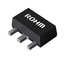 ROHM 2SAR512P5T100