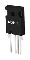 ROHM SCT3060ARHRC15