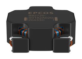 EPCOS B82720S0182A020