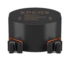 EPCOS B82721S0322A020