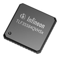 INFINEON TLF35584QVHS2XUMA1