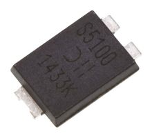 DIODES INC. PDR5G-13