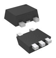 DIODES INC. D5V0L4B5V-7