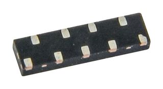 DIODES INC. DT1240-08LP3810-7