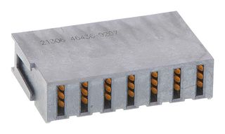 MOLEX 46436-9207