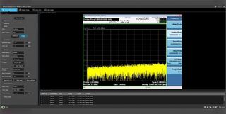 KEYSIGHT TECHNOLOGIES BV9001B / R-X53-001-A / R-X63-001-L