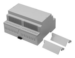 CAMDENBOSS CNMB/6V/KIT