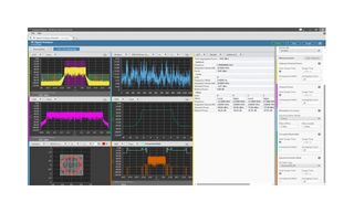 NI / EMERSON 788036-35WM