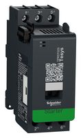 SCHNEIDER ELECTRIC TPRST025