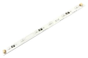 INTELLIGENT LED SOLUTIONS ILS-OU06-WM90-SD221.