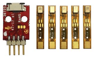 INFINEON EVALIM67D120FLEXKITTOBO1