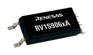 RENESAS RV1S9062ACCSP-10YC#SC0