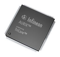 INFINEON TC265D40F200WBCKXUMA1