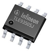 INFINEON TLE9351SJXTMA1