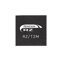 RENESAS R9A07G075M24GBG#AC0